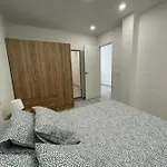 Luxury Flat, Few Minutes From Fanabe Beach! * Costa Adeje (Tenerife)