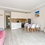 Lägenhet Luxury Flat, Few Minutes From Fanabe Beach! Costa Adeje (Tenerife)