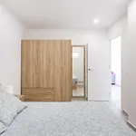 Luxury Flat, Few Minutes From Fanabe Beach!