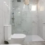 Luxury Flat, Few Minutes From Fanabe Beach! Lägenhet Costa Adeje (Tenerife)