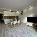 Luxury Flat, Few Minutes From Fanabe Beach! Apartment Costa Adeje (Tenerife)