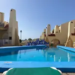 Luxury Flat, Few Minutes From Fanabe Beach! * Costa Adeje (Tenerife)