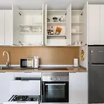 Luxury Flat, Few Minutes From Fanabe Beach! *