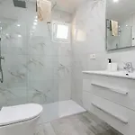 Luxury Flat, Few Minutes From Fanabe Beach! *